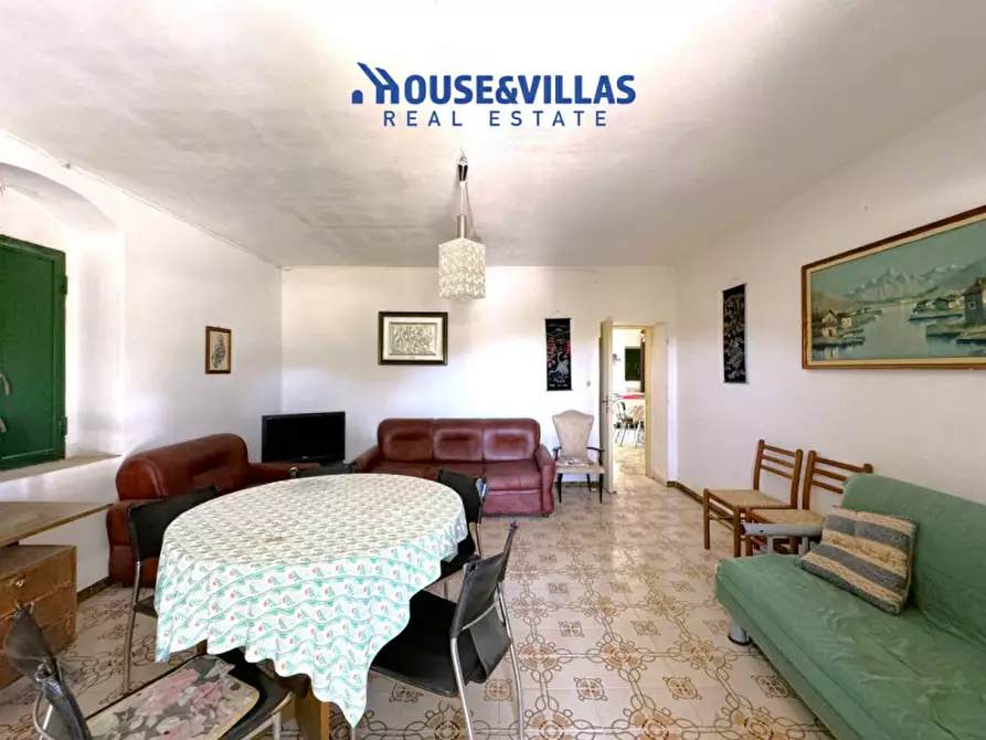 Immagine 23 di Rustico / casale in vendita  in contrada porcari a Noto