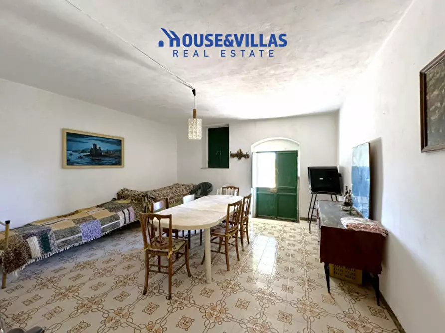 Immagine 26 di Rustico / casale in vendita  in contrada porcari a Noto