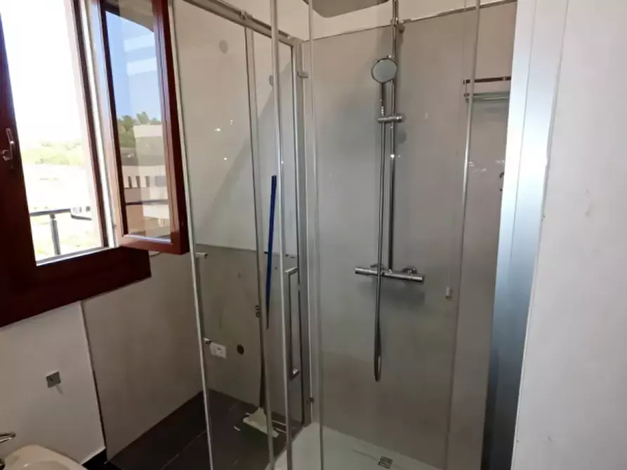 Immagine 2 di Appartamento in affitto  in Viale Italia a Creazzo