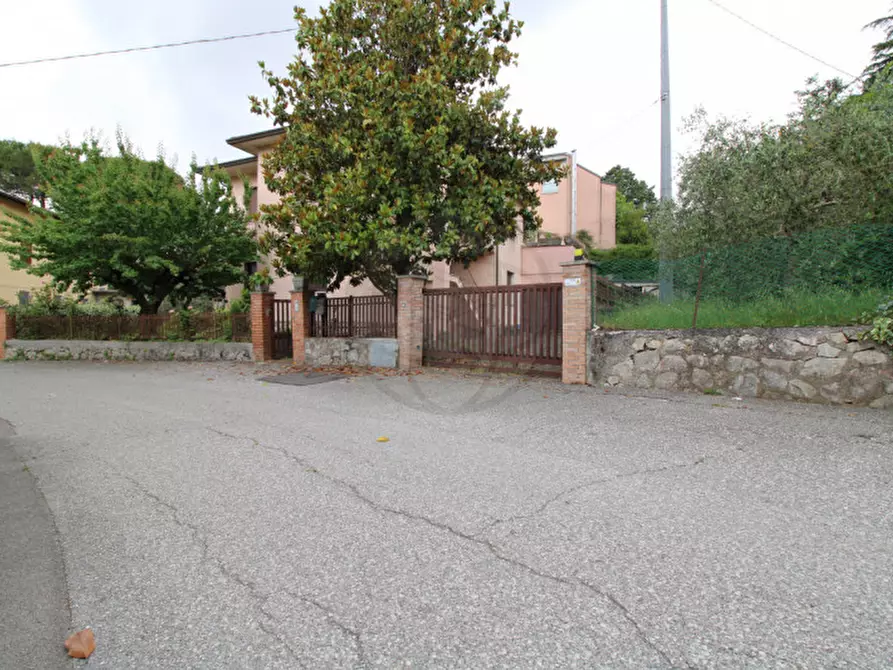 Immagine 1 di Appartamento in vendita  in Via Giacomo Matteotti, 28 a Acquasparta