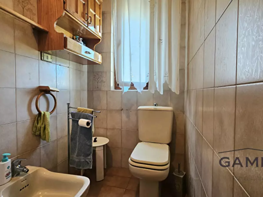 Immagine 1 di Appartamento in vendita  a Sesto Fiorentino