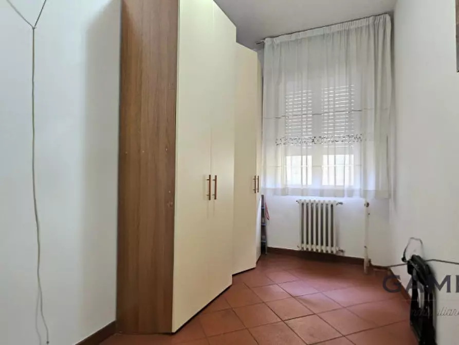 Immagine 4 di Appartamento in vendita  a Sesto Fiorentino