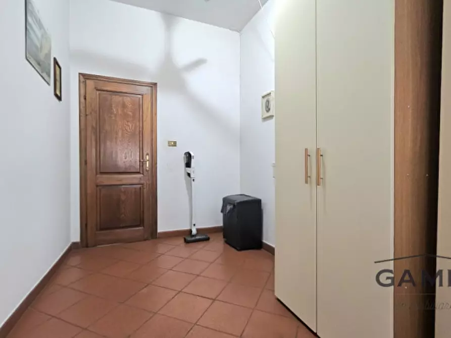 Immagine 5 di Appartamento in vendita  a Sesto Fiorentino