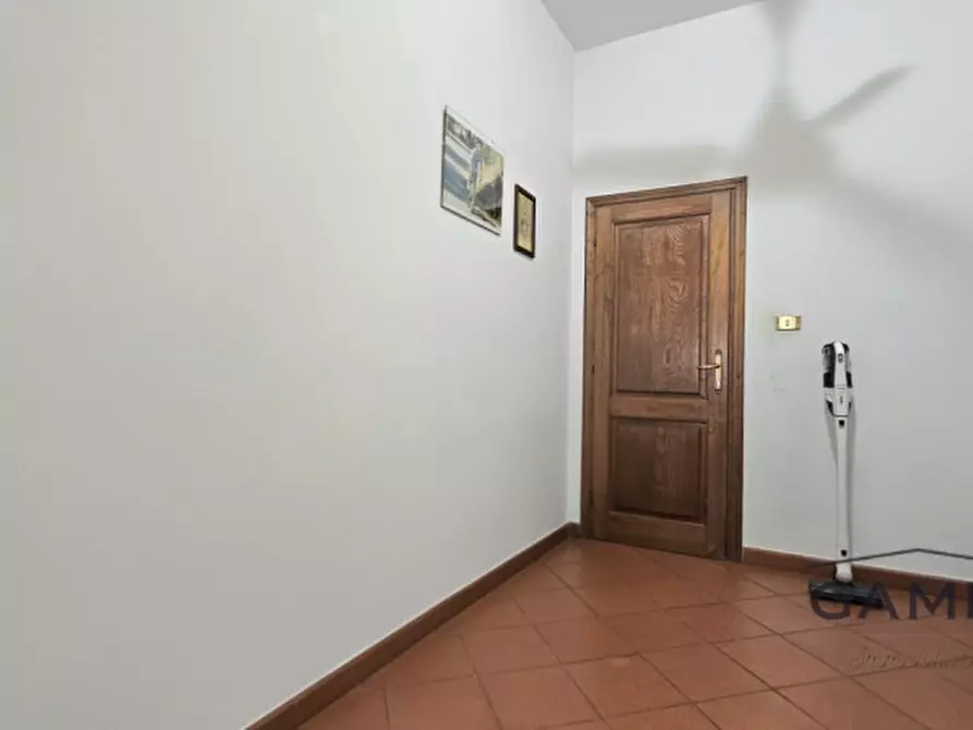 Immagine 6 di Appartamento in vendita  a Sesto Fiorentino