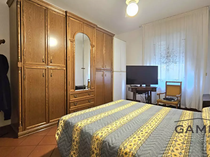 Immagine 15 di Appartamento in vendita  a Sesto Fiorentino