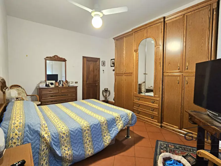 Immagine 16 di Appartamento in vendita  a Sesto Fiorentino