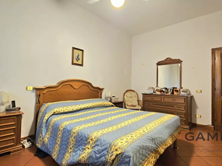 Immagine 17 di Appartamento in vendita  a Sesto Fiorentino