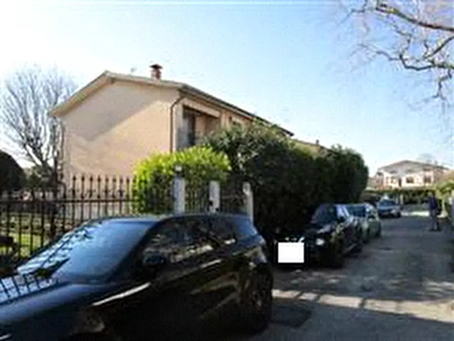 Immagine 1 di Appartamento in vendita  in Via del Bon, 169/09 - 33100 Udine (UD) a Udine