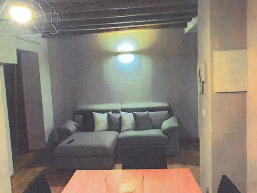 Immagine 1 di Appartamento in vendita  in Via Roma - 32046 San Vito di Cadore (BL) a San Vito Di Cadore