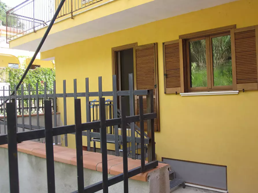 Immagine 1 di Appartamento in vendita  in Contrada Valli - 87044 Cerisano (CS) a Cerisano