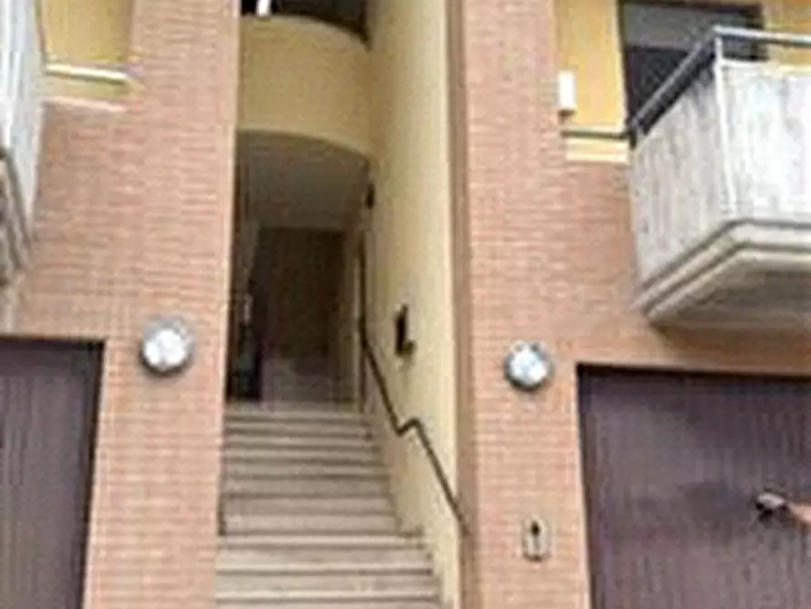 Immagine 1 di Appartamento in vendita  in Contrada Fonterimana, 54 - 63833 Montegiorgio (FM) a Montegiorgio