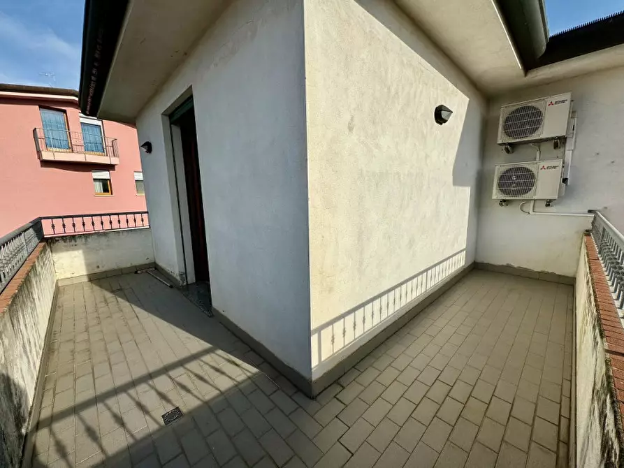 Immagine 6 di Villa in vendita  in Via Erizzo a Chioggia