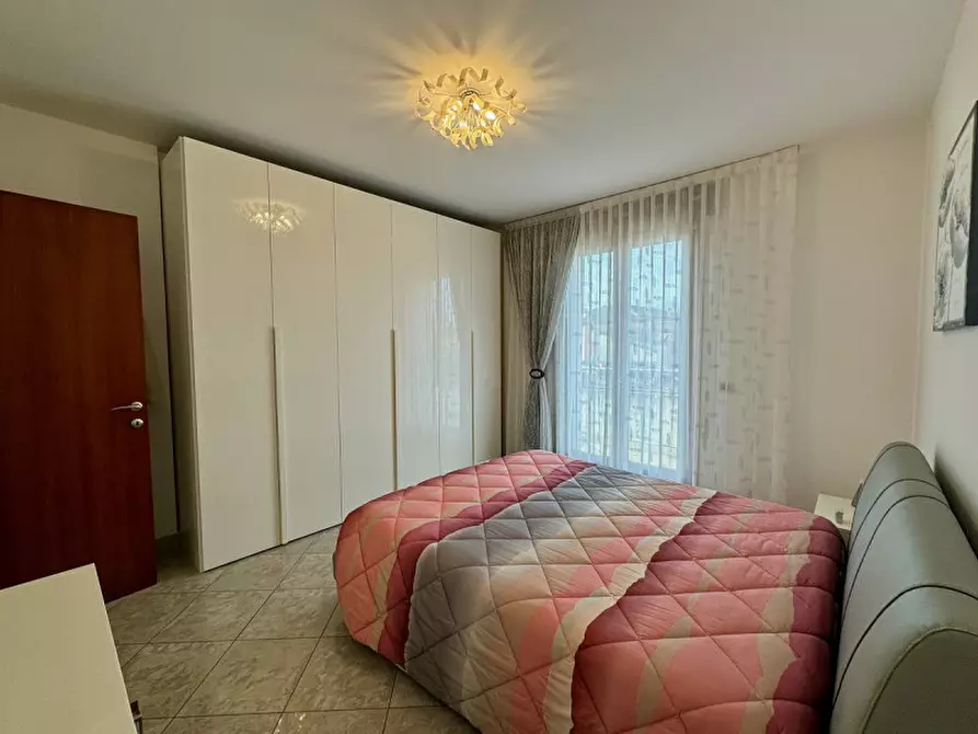 Immagine 13 di Villa in vendita  in Via Erizzo a Chioggia