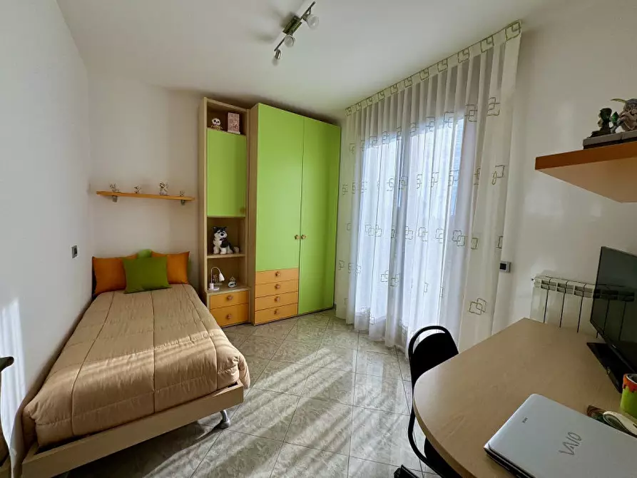 Immagine 14 di Villa in vendita  in Via Erizzo a Chioggia