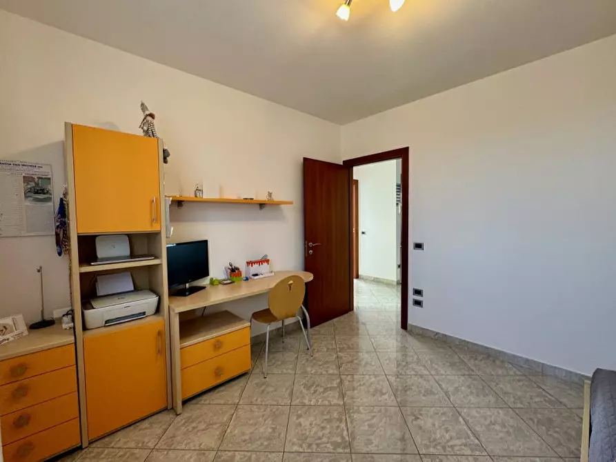 Immagine 15 di Villa in vendita  in Via Erizzo a Chioggia