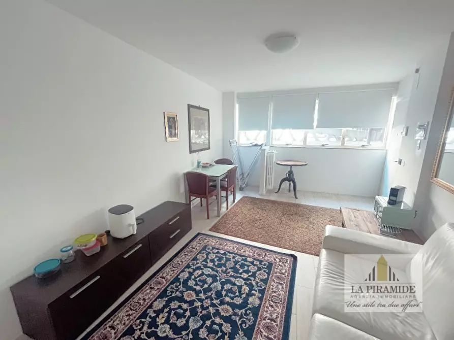 Immagine 2 di Camera in affitto  in CORSO MILANO PADOVA RIF 615 a Padova