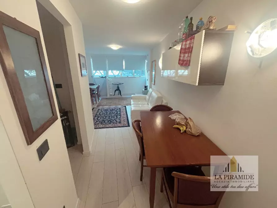 Immagine 3 di Camera in affitto  in CORSO MILANO PADOVA RIF 615 a Padova