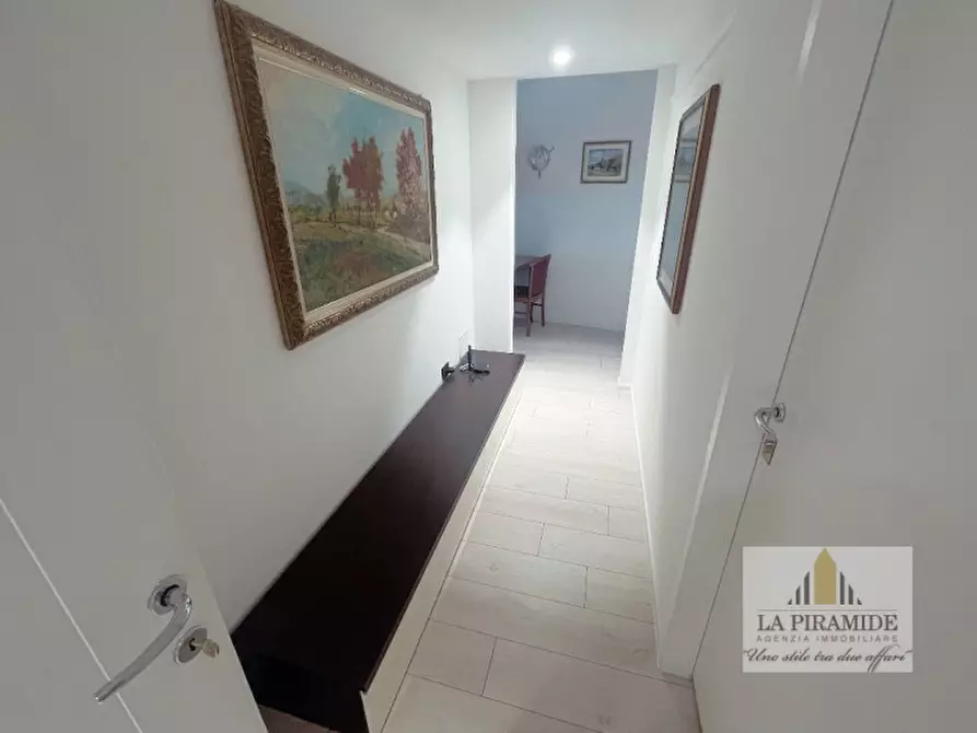 Immagine 6 di Camera in affitto  in CORSO MILANO PADOVA RIF 615 a Padova