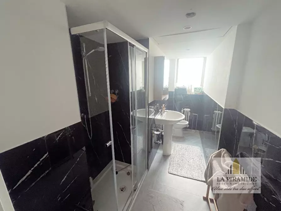 Immagine 8 di Camera in affitto  in CORSO MILANO PADOVA RIF 615 a Padova