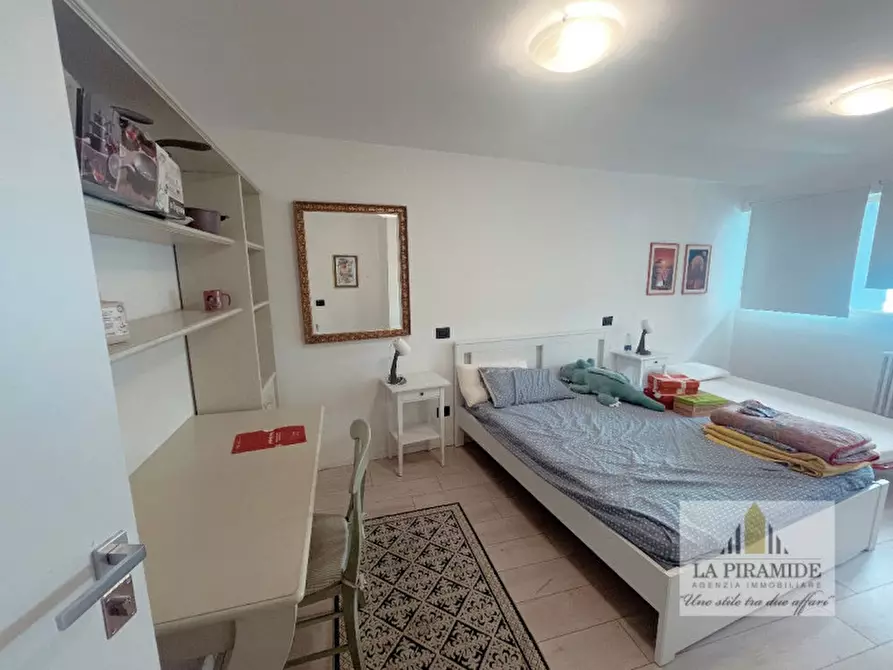 Immagine 9 di Camera in affitto  in CORSO MILANO PADOVA RIF 615 a Padova