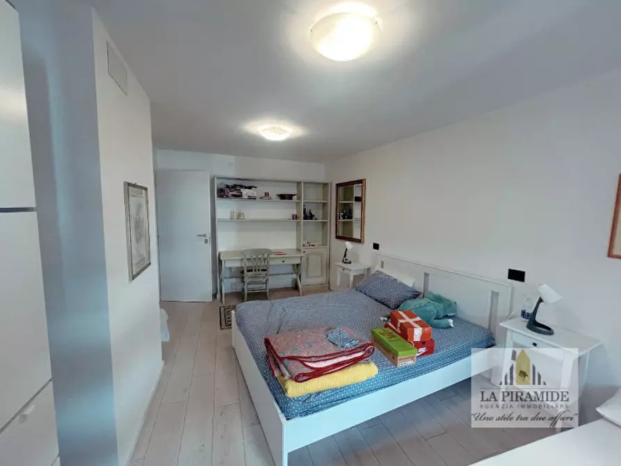 Immagine 11 di Camera in affitto  in CORSO MILANO PADOVA RIF 615 a Padova