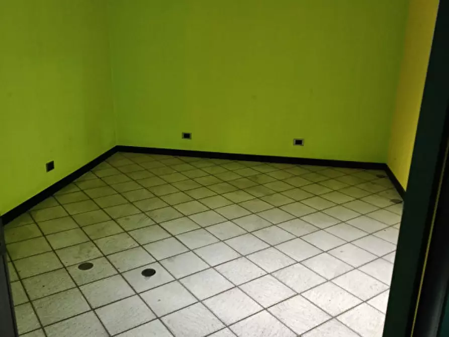 Immagine 14 di Capannone industriale in vendita  in Regione Cimitero 15 a Casale Monferrato