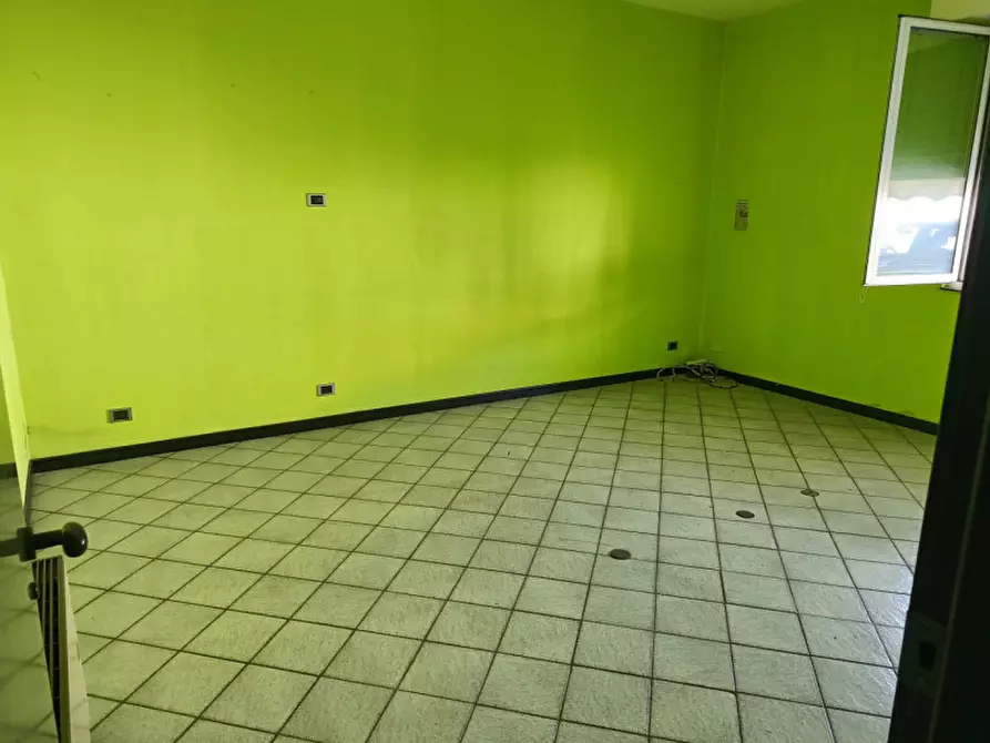 Immagine 15 di Capannone industriale in vendita  in Regione Cimitero 15 a Casale Monferrato