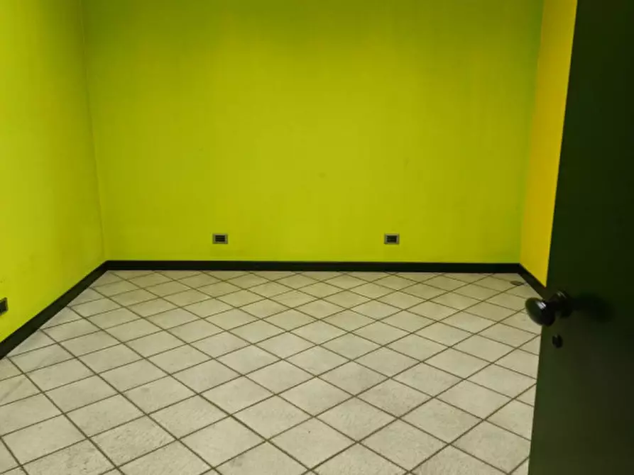 Immagine 18 di Capannone industriale in vendita  in Regione Cimitero 15 a Casale Monferrato