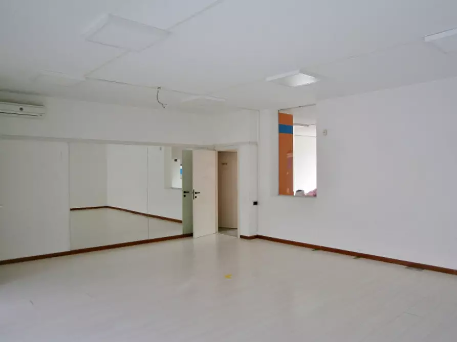 Immagine 7 di Negozio in vendita  in Vicolo Silvio Pellico a Caldogno