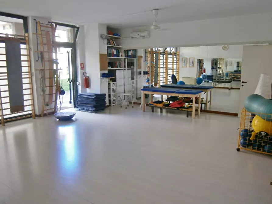 Immagine 12 di Negozio in vendita  in Vicolo Silvio Pellico a Caldogno