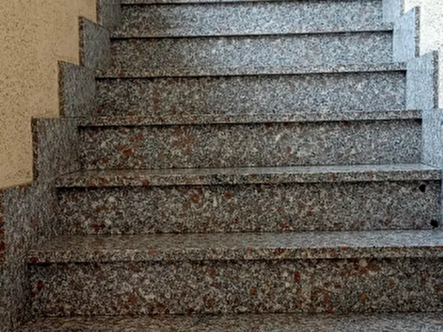 Immagine 18 di Villa in vendita  in Via Padre Semeria a San Remo