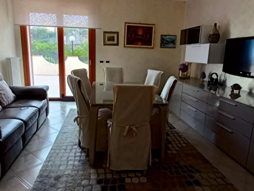 Immagine 24 di Villa in vendita  in Via Padre Semeria a San Remo