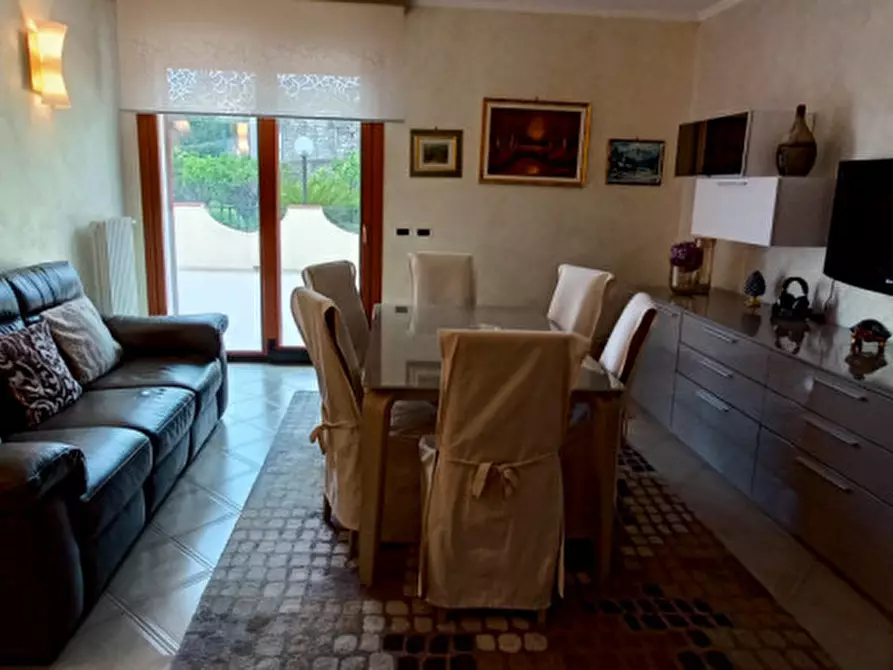 Immagine 25 di Villa in vendita  in Via Padre Semeria a San Remo