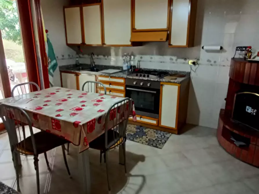 Immagine 26 di Villa in vendita  in Via Padre Semeria a San Remo