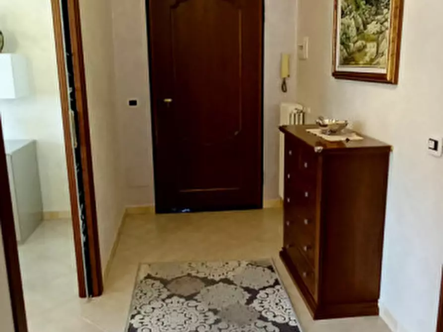 Immagine 27 di Villa in vendita  in Via Padre Semeria a San Remo