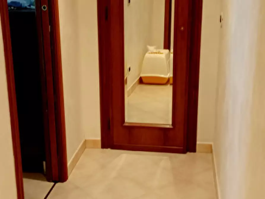 Immagine 28 di Villa in vendita  in Via Padre Semeria a San Remo