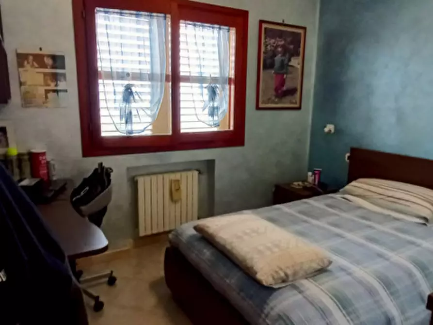 Immagine 29 di Villa in vendita  in Via Padre Semeria a San Remo