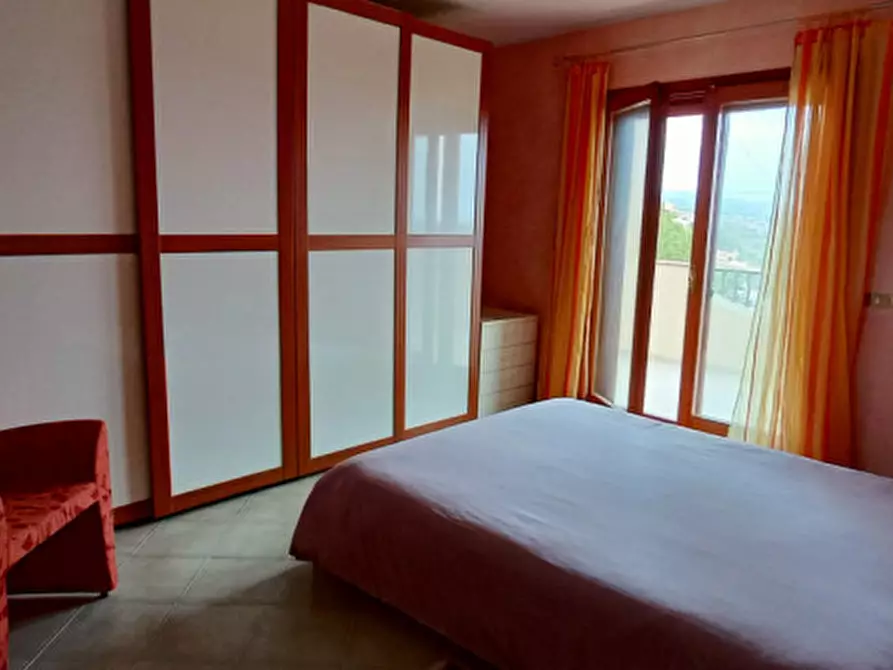 Immagine 32 di Villa in vendita  in Via Padre Semeria a San Remo