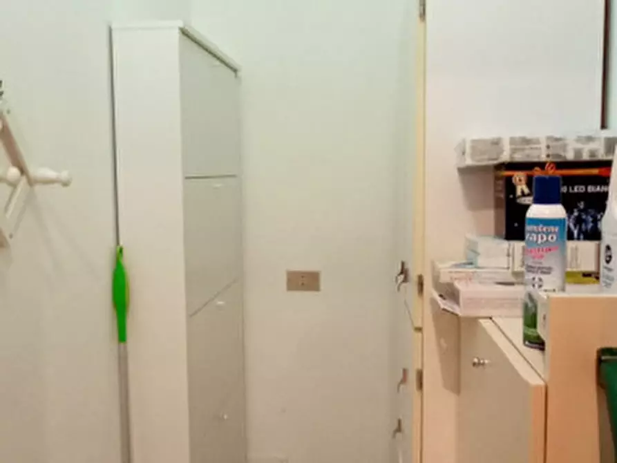 Immagine 34 di Villa in vendita  in Via Padre Semeria a San Remo