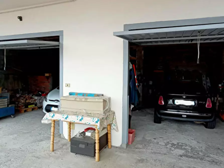 Immagine 38 di Villa in vendita  in Via Padre Semeria a San Remo