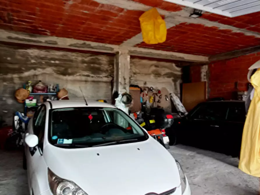 Immagine 39 di Villa in vendita  in Via Padre Semeria a San Remo