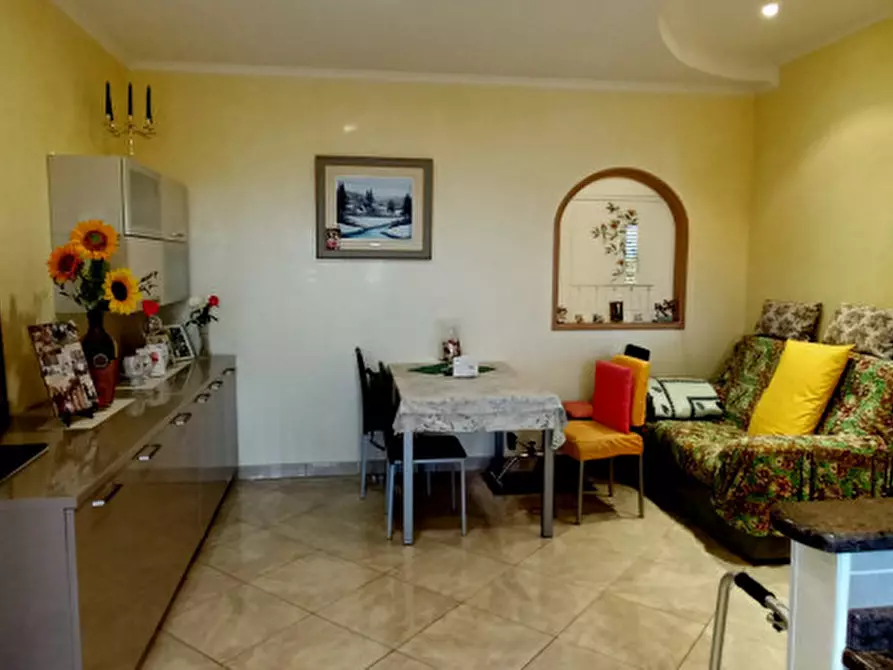 Immagine 43 di Villa in vendita  in Via Padre Semeria a San Remo