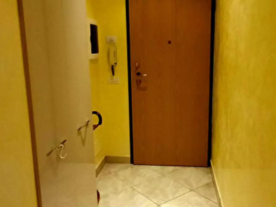 Immagine 44 di Villa in vendita  in Via Padre Semeria a San Remo