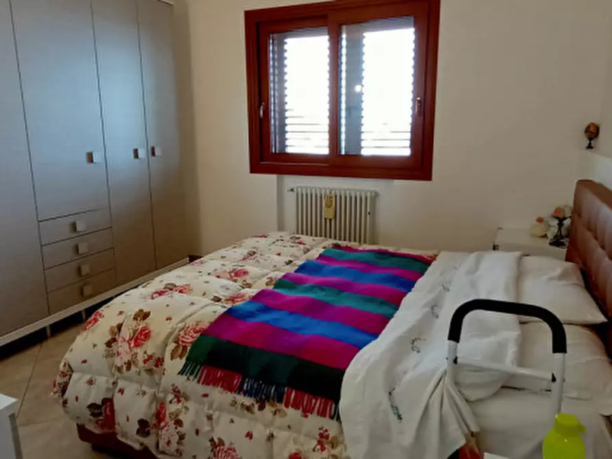 Immagine 45 di Villa in vendita  in Via Padre Semeria a San Remo