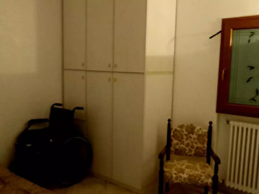 Immagine 47 di Villa in vendita  in Via Padre Semeria a San Remo