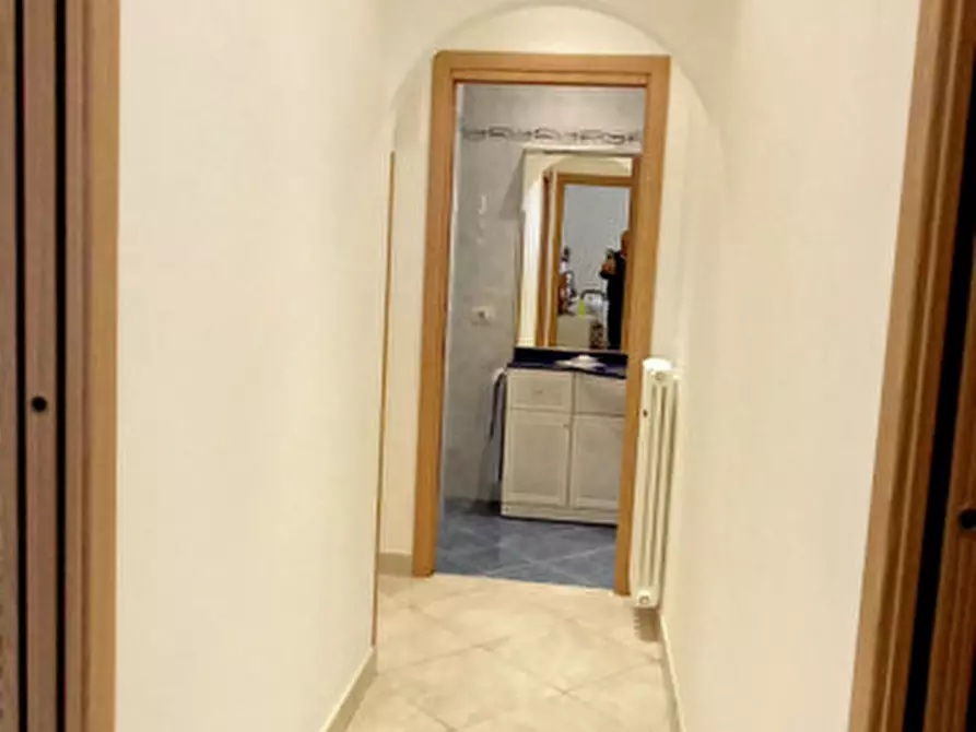 Immagine 48 di Villa in vendita  in Via Padre Semeria a San Remo