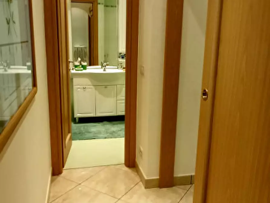 Immagine 50 di Villa in vendita  in Via Padre Semeria a San Remo