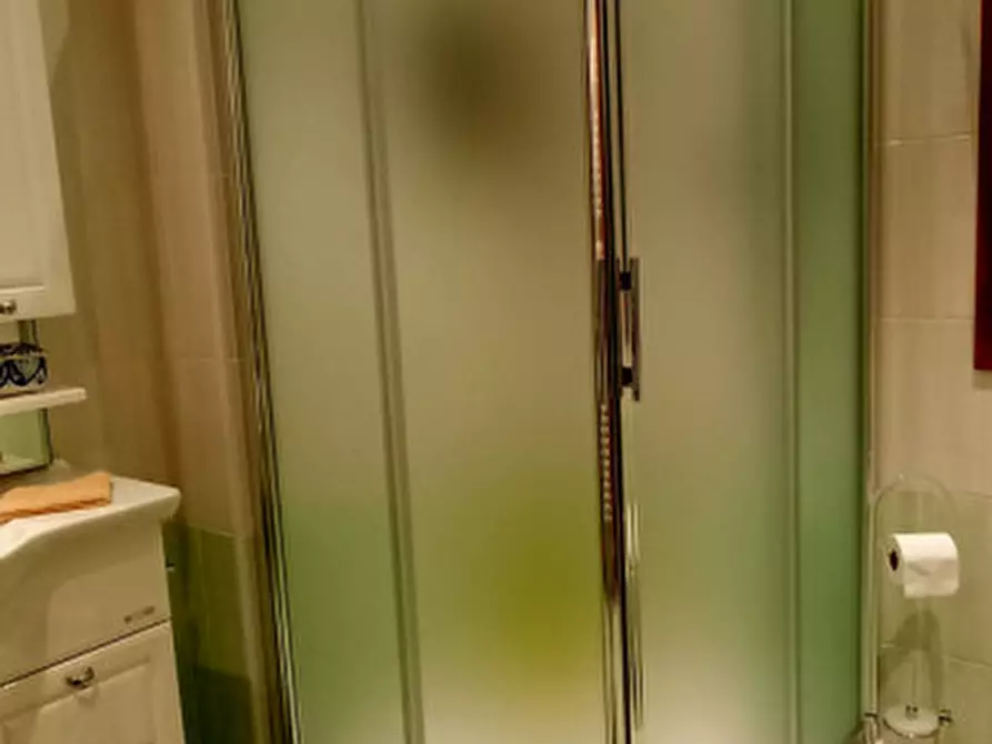 Immagine 51 di Villa in vendita  in Via Padre Semeria a San Remo