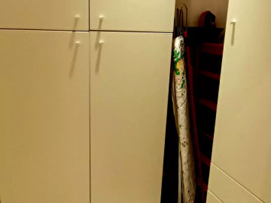 Immagine 52 di Villa in vendita  in Via Padre Semeria a San Remo