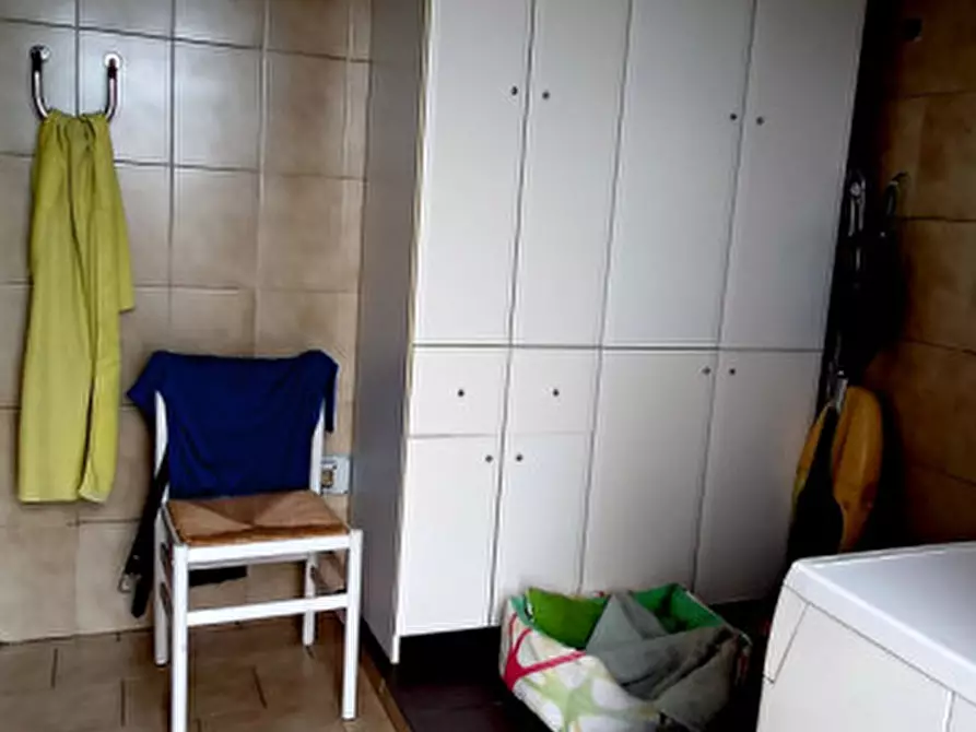 Immagine 54 di Villa in vendita  in Via Padre Semeria a San Remo